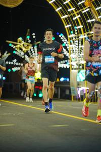 BIB: 45192
                            <button type="button" onclick="openModal(22834716)" class="btn btn-primary btn-sm float-right btn-popup" data-toggle="modal" data-target=".modal-high-quality">
                        <i class="fas fa-shopping-cart"></i> Add to Cart
                    </button>
                                            <button type="button" onclick="isThisMe(22834716, true)" class="btn btn-success btn-sm float-right btn-popup btn-isme hidden" data-toggle="tooltip" data-placement="bottom" title="นี่คือรูปของคุณใช่ไหม คลิกที่นี่เพื่อเอาเข้าอัลบั้ม">
                        <i class="fas fa-plus"></i> Add to album
                    </button>
                    <button type="button" onclick="isThisMe(22834716, false)" class="btn btn-warning btn-sm float-right btn-popup btn-isnotme hidden">
                        <i class="fas fa-ban"></i> Remove from album
                    </button>